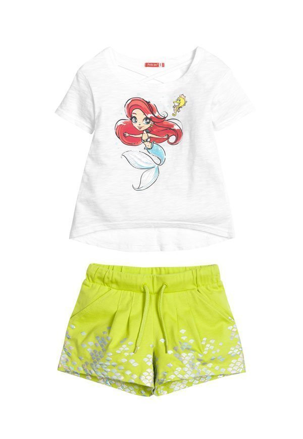 Магазин Одежды Пеликан В Самаре